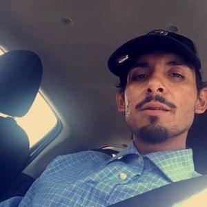 Meet your Posher, Wuttsit